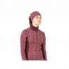 Opaska Wool Star Headband