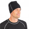 Czapka Active Merino Wool Hat