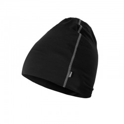 Czapka Active Merino Wool Hat
